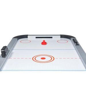 AIR HOCKEY Table de Air Hockey Deluxe 183cm AIR HOCKEY Table de Air Hockey Deluxe 183cm