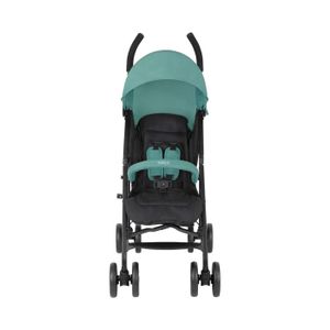 Poussette Graco Cdiscount