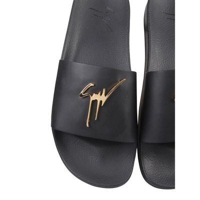 Sandale zanotti homme 2025