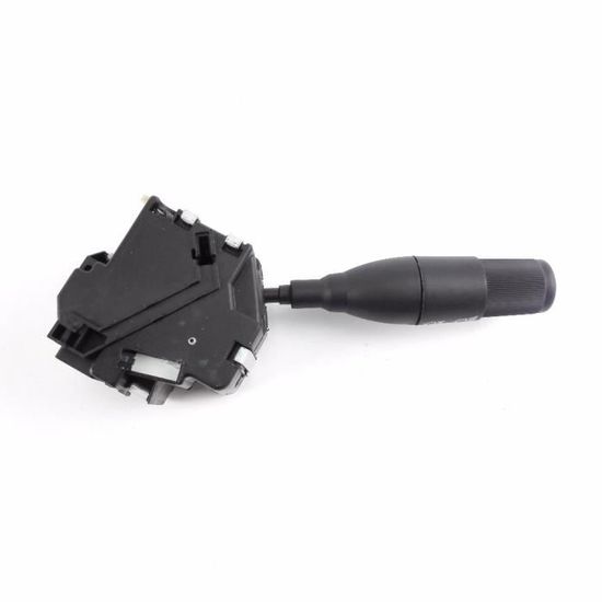 Commodo de phare clignotant pour Renault Clio 1 Espace II Renault 19 R19