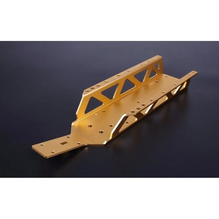 Gas rc car parts store