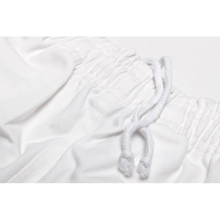 Canterbury Homme Short Professionnel en Coton