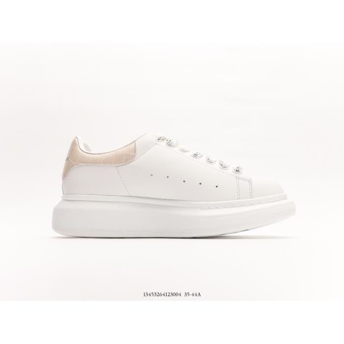 Cortica motto trainers hot sale