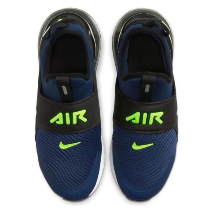 Air max on sale 270 extreme junior