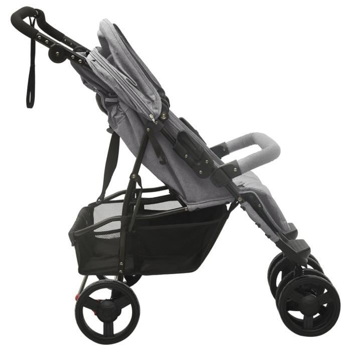 Poussette double jouet toys r us outlet