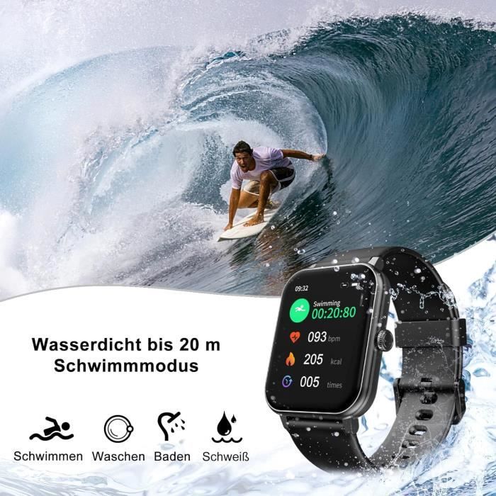 Montre connectée pour le sommeil sales