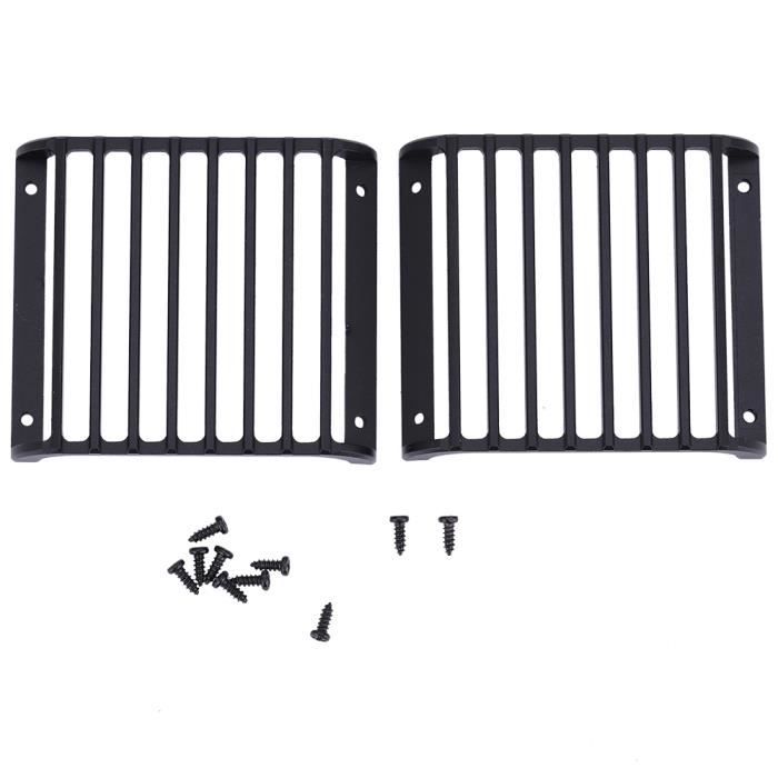 Grille classe C250 a barreaux anti-dérapante passivée Longueur 1000 mm Grille classe C250 a barreaux anti-dérapante passivée Longueur 1000 mm