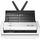 Scanner de bureau