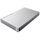 Disque dur externe pour mac