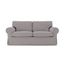 Vitrine Pour Collectionneur Li112 Tly Coton Materiel Ektorp Housse De Canape Lit Pour Ikea Deux Places Sleeper Housse Achat Vente Housse De Canape Cdiscount