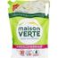Lot De 7 Maison Verte Hypoallergenique Fraicheur D Ete Lessive Liquide Ecologique 30 Lavages 1 92l Achat Vente Lessive Cdiscount