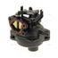 Carburateur Briggs Stratton 550e Series Ohv 550ex Series Eco