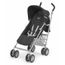 poussette chicco cdiscount