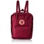 sac fjallraven cdiscount