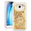 samsung j3 coque en silicone samsung j3 coque en silicone