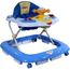 trotteur safety avion