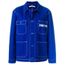 Veste givenchy femme clearance