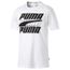 tee shirt puma homme prix