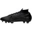 crampon superfly