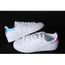 tenis pour hommes adidas superstar tenis pour hommes adidas superstar