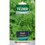 Sachet Graines Tezier Persil Commun 2 Sachet Legume Fort Grammage Mois De Semis De 2 A 9 Achat Vente Graine Semence Sachet Graines Tezier Cdiscount