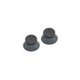 Accessoires XBOX 360