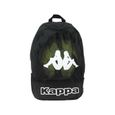 Sac à dos Kappa