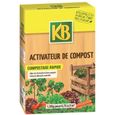 KB UAB Activateur de compost - 1,5kg-0