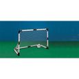 Mini buts de foot