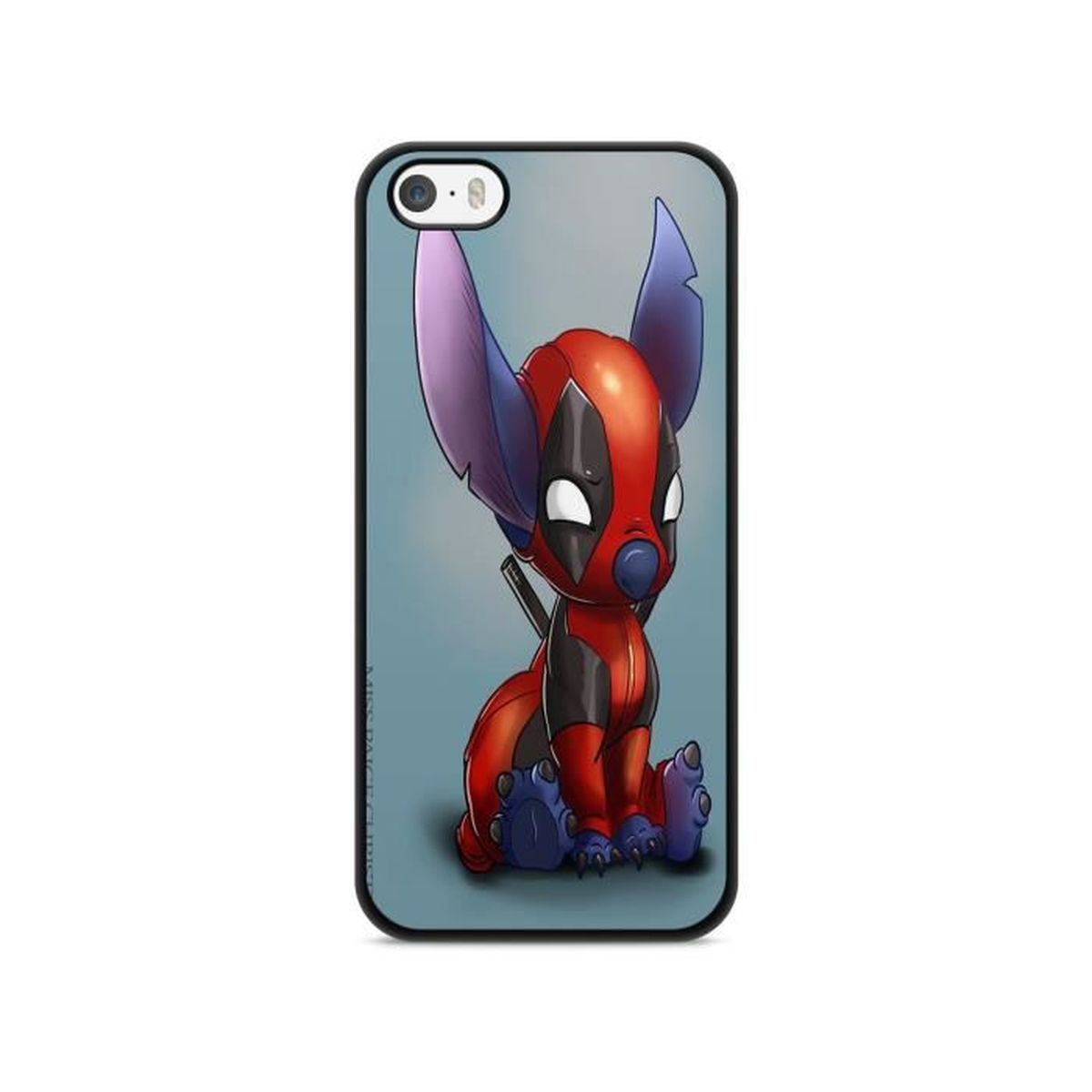 Coque Iphone 7 Plus Lilo Stitch Parodie Deadpool Tortue Love Ohana Citation Disney Case Swag Ref Ref Ref 2291 Cdiscount Telephonie Coque Iphone 7 Plus Lilo Stitch Parodie Deadpool Tortue Love Ohana Citation Disney Case Swag Ref Ref Ref 2291 Cdiscount Telephonie