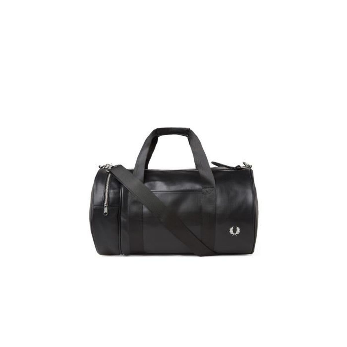 sac ballon fred perry