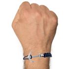 46 Migliore Bracciale Con Ancora nel 2023 [Basato su 34 Opinione di