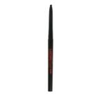 MELISSA & DOUG GEMEY MAYBELLINE Eyeliner 24h Lasting Drama - 01 Volcanic Brown