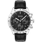 Montre Homme - Hugo Boss - Collection Contemporary Sport - 42mm - 5 ATM - 1513590