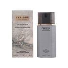 NO NAME Parfum Homme - Ted Lapidus - Lapidus Pour Homme - Eau de Toilette - 100 ml - Mixte