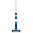 SCHNEI - SCHNEIDER SCHNEIDER - SCVCO2350DE - Aspirateur eau et poussière - Autonomie (50min) - Aspire et lave - 18V - Capteur saleté