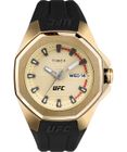 Montre Timex - Hommes - TW2V57100