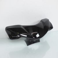 Couvre guidon Tun'R pour Scooter Yamaha 50 Neos 4T 2011 à  2015 - MFPN : -182121-4N