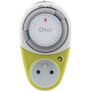 Programmateur Achat Vente Programmateur Pas Cher Cdiscount