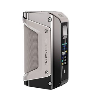 Box 3 accus - Cdiscount