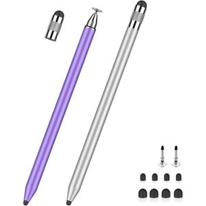 Stylet ,Pen, Stift, pour écran Microsoft Hub 3 et 2S - FR Stylet ,Pen, Stift, pour écran Microsoft Hub 3 et 2S - FR