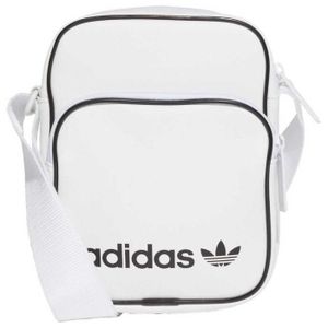 prix sacoche adidas