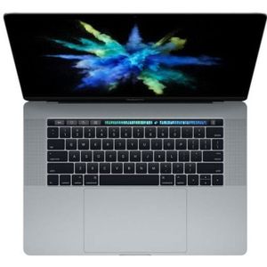ORDINATEUR PORTABLE Apple MacBook Pro with Touch Bar Core i7 2.7 GHz m