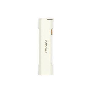 CIGARETTE ÉLECTRONIQUE Cigarette électronique - Aspire - Kit Nexi One - G