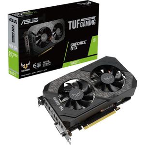 Nvidia Geforce Gtx 670 Cdiscount Nvidia Geforce Gtx 670 Cdiscount