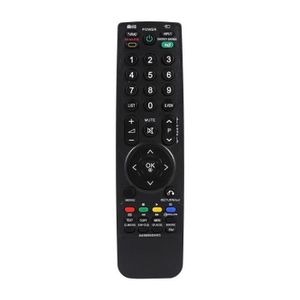 Télécommande de remplacement pour SCHAUBLORENZ LD215-905FHW