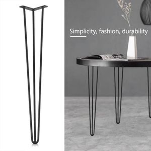 Pied De Meuble Epingle Achat Vente Pas Cher