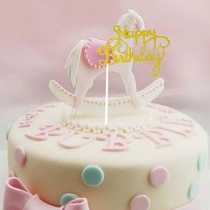 Winomo pcs Gateau Topper Paillettes Ange Fee Decoration De Gateau Decoration Fete Anniversaire Patisserie Ustensiles A Patisserie Napravi Rs Winomo pcs Gateau Topper Paillettes Ange Fee Decoration De Gateau Decoration Fete Anniversaire Patisserie Ustensiles A Patisserie Napravi Rs