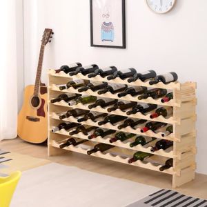 Bouteilles D Alcool Mini 48 Pack 55ml En Plastique Vides