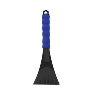 Cartrend 96162 Polar Brosse /à neige grattoir /«/ Super Ice Scraper/ /»